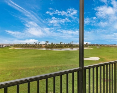 17565 Opal Sand Drive - Photo Thumbnail 22