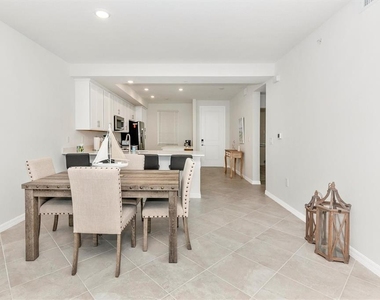 17565 Opal Sand Drive - Photo Thumbnail 10