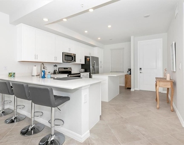 17565 Opal Sand Drive - Photo Thumbnail 1