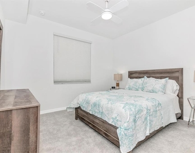 17565 Opal Sand Drive - Photo Thumbnail 32