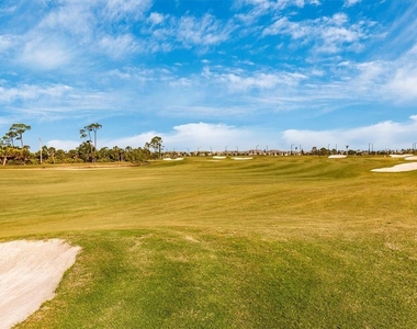 17565 Opal Sand Drive - Photo Thumbnail 41