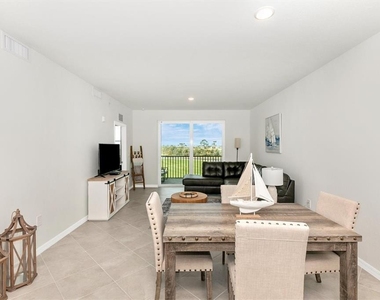 17565 Opal Sand Drive - Photo Thumbnail 12