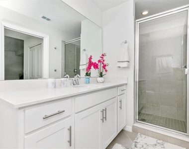 17565 Opal Sand Drive - Photo Thumbnail 30