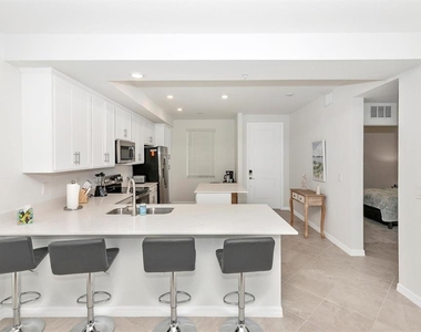 17565 Opal Sand Drive - Photo Thumbnail 2