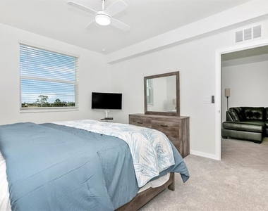 17565 Opal Sand Drive - Photo Thumbnail 25
