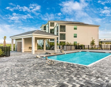 17565 Opal Sand Drive - Photo Thumbnail 67