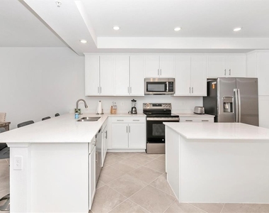 17565 Opal Sand Drive - Photo Thumbnail 3