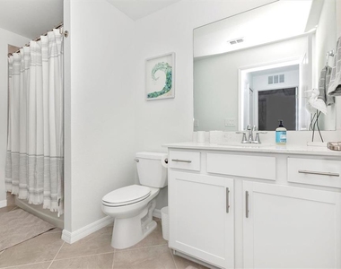 17565 Opal Sand Drive - Photo Thumbnail 35
