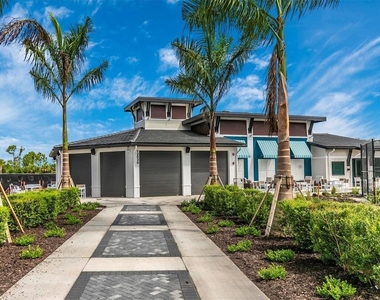 17565 Opal Sand Drive - Photo Thumbnail 44