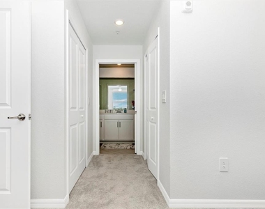 17565 Opal Sand Drive - Photo Thumbnail 27