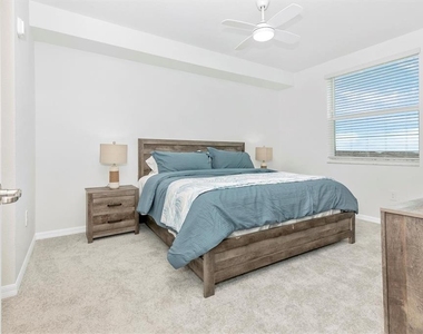 17565 Opal Sand Drive - Photo Thumbnail 23