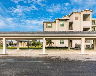 17565 Opal Sand Drive - Photo Thumbnail 38