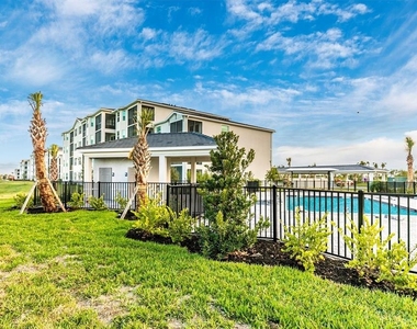 17565 Opal Sand Drive - Photo Thumbnail 66