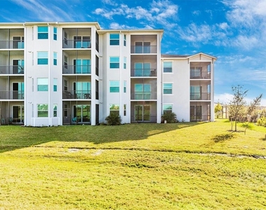 17565 Opal Sand Drive - Photo Thumbnail 40