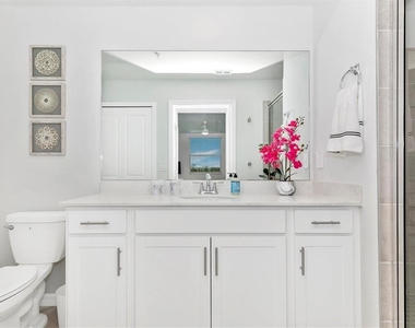 17565 Opal Sand Drive - Photo Thumbnail 28