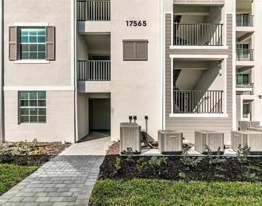 17565 Opal Sand Drive - Photo Thumbnail 39