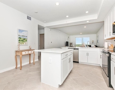 17565 Opal Sand Drive - Photo Thumbnail 5
