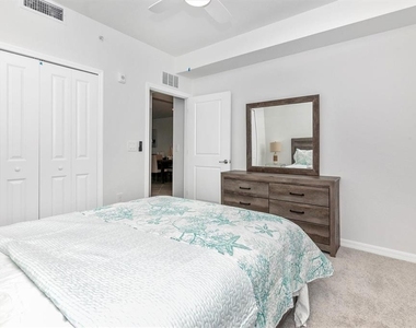 17565 Opal Sand Drive - Photo Thumbnail 34