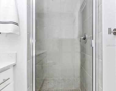 17565 Opal Sand Drive - Photo Thumbnail 31