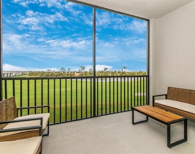 17565 Opal Sand Drive - Photo Thumbnail 20