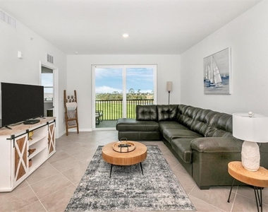 17565 Opal Sand Drive - Photo Thumbnail 13