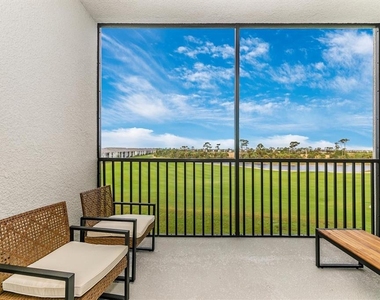 17565 Opal Sand Drive - Photo Thumbnail 19