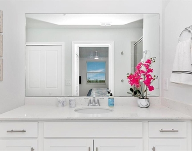 17565 Opal Sand Drive - Photo Thumbnail 29