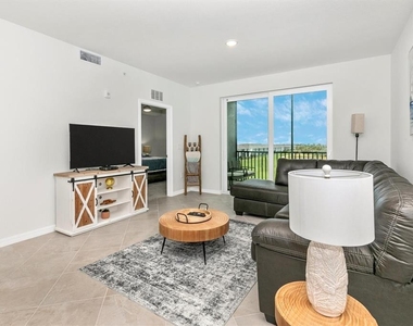 17565 Opal Sand Drive - Photo Thumbnail 15