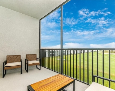 17565 Opal Sand Drive - Photo Thumbnail 21