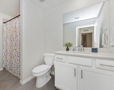 17595 Opal Sand Drive - Photo Thumbnail 28