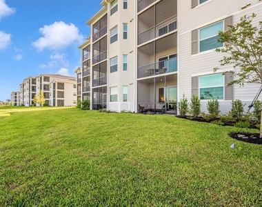 17595 Opal Sand Drive - Photo Thumbnail 38