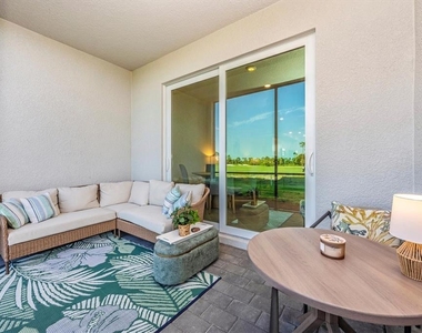 17595 Opal Sand Drive - Photo Thumbnail 35