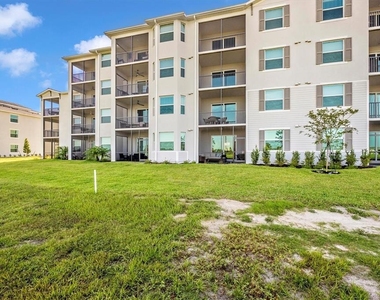 17595 Opal Sand Drive - Photo Thumbnail 37