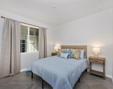 17595 Opal Sand Drive - Photo Thumbnail 26