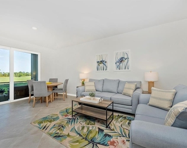 17595 Opal Sand Drive - Photo Thumbnail 15