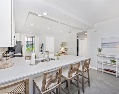 17595 Opal Sand Drive - Photo Thumbnail 4