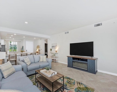 17595 Opal Sand Drive - Photo Thumbnail 17