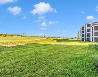 17595 Opal Sand Drive - Photo Thumbnail 40