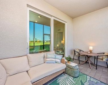 17595 Opal Sand Drive - Photo Thumbnail 34