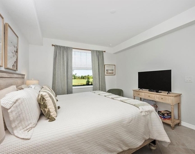 17595 Opal Sand Drive - Photo Thumbnail 20