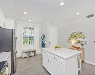17595 Opal Sand Drive - Photo Thumbnail 7