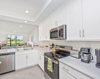 17595 Opal Sand Drive - Photo Thumbnail 6
