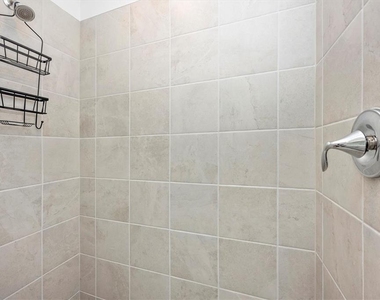 17595 Opal Sand Drive - Photo Thumbnail 25