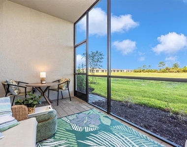 17595 Opal Sand Drive - Photo Thumbnail 33