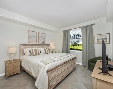 17595 Opal Sand Drive - Photo Thumbnail 18