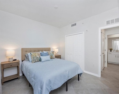 17595 Opal Sand Drive - Photo Thumbnail 27