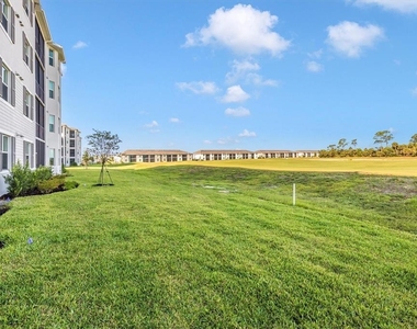 17595 Opal Sand Drive - Photo Thumbnail 39