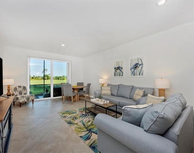 17595 Opal Sand Drive - Photo Thumbnail 12