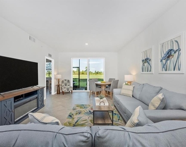 17595 Opal Sand Drive - Photo Thumbnail 13