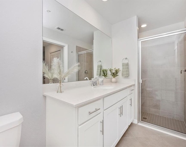 17595 Opal Sand Drive - Photo Thumbnail 24